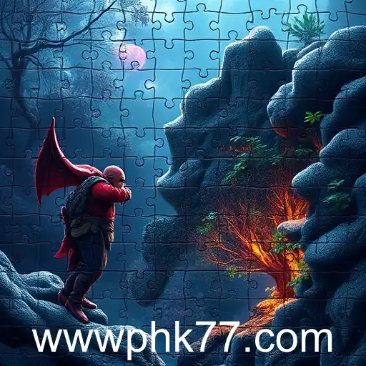 The Digital Playground of Tomorrow