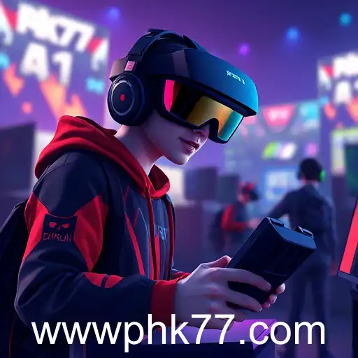 phk77