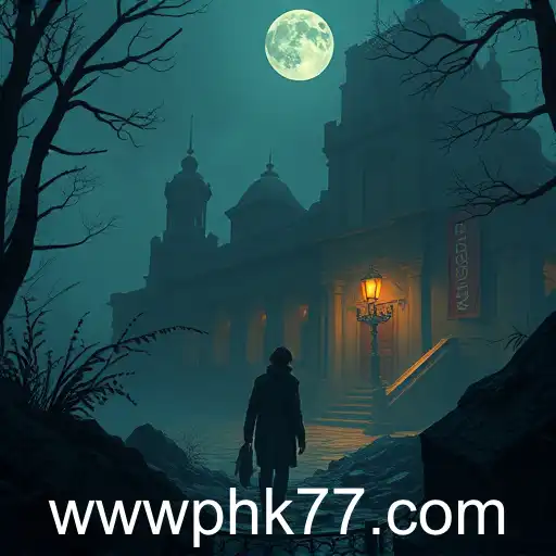 The Evolving Landscape of Online Gaming in 2025