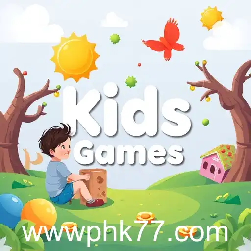 The Digital Evolution of Gaming Communities