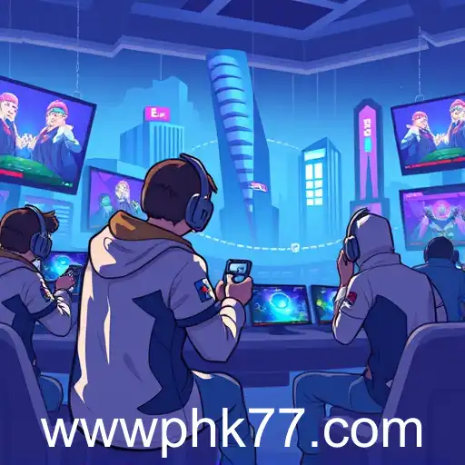 phk77