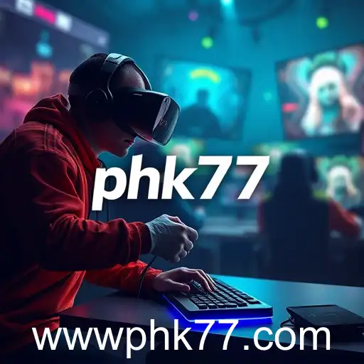 phk77