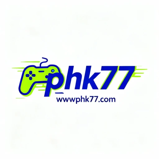 phk77