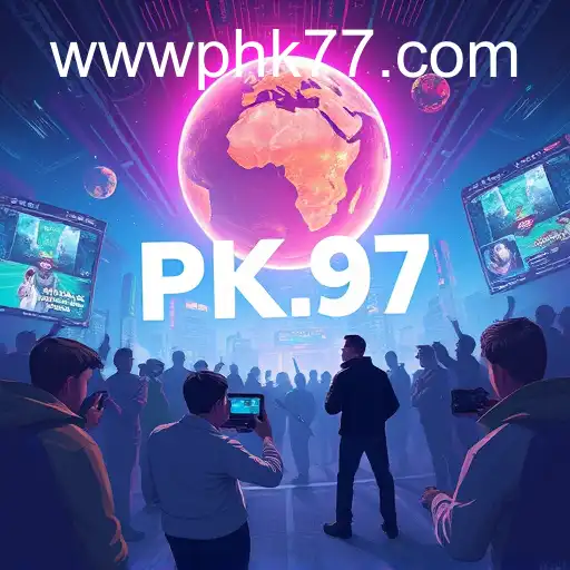 phk77