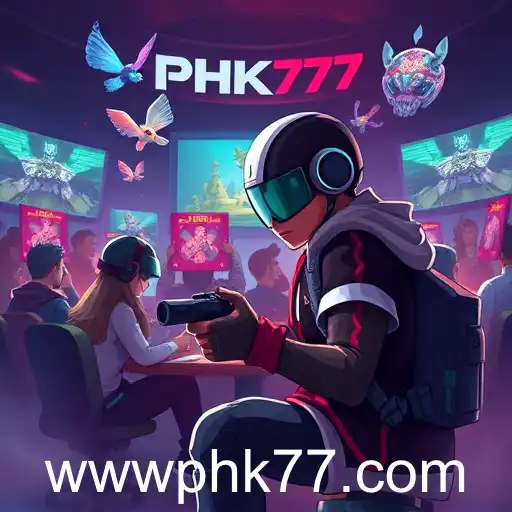phk77