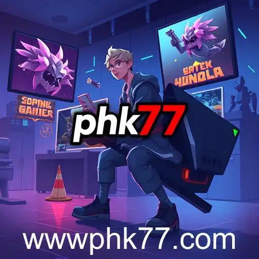 phk77